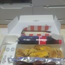 네네치킨 마송점 이미지