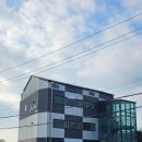 제이큐브 펜션 이미지