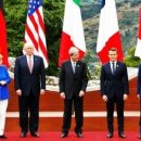 모니터링시스템 이미지