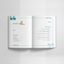 모이엔디자인 이미지