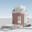 건축사사무소공감 이미지