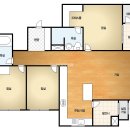 산수휘트니스 이미지