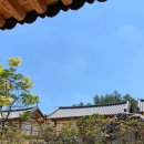 단산한옥펜션 이미지