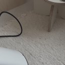 스팀박스 | 진공 흡착 스팀다리미 추천! 라이브박스 브이스팀 휴대용 미니 다리미 솔직후기