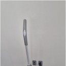 더블루네스 이미지