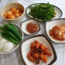 밀밭삼계탕 이미지