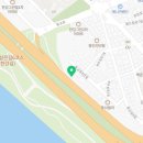 망원정마당 공중화장실 이미지