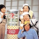 그래진 네이버블로그