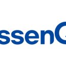 (주)에센코퍼레이션 이미지