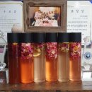 랑스수산 네이버블로그