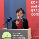 김*미 - 미추홀구 수봉로76번길 6-5 | 김*미