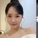 됐나당구장 네이버블로그