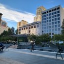 gate of ph | 샌프란시스코 시내 1DAY코스