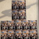 소리탐구생활 | 대전 대흥동 놀거리 연극 '남자탐구생활' 실내데이트