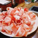 본가대박집 이미지