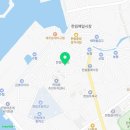 탐라약국 이미지