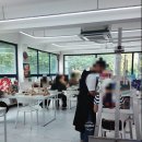취미미술 | 양천구성인취미미술 후기 I 직장인 주부취미미술 아트아뜰리에 목동점, 영등포 문래미술학원