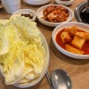 일호감자탕(봉화산점) 이미지