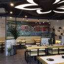 만족오향족발 파주운정점 이미지