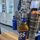 한국통닭 | 한국통닭 신촌점 솔직 후기 레트로 감성 + 가성비까지