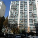 서울월계초등학교 이미지