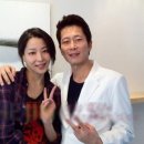 마인드카페정신건강의학과의원 | 양재진 프로필 한고은 관계 병원 위치 마인드카페 정신건강의학과의원