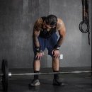 THE RED GYM 이미지