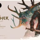 마이리틀콘서트 이미지