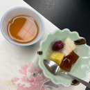 온천 | 요나고 료칸 추천 - 가이케후가 가이세키 정식 / 대욕장 온천 후기