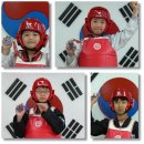 경기대석사태권도 이미지