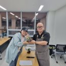 어울림터:마당 이미지