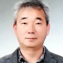 홍길동주유소 이미지