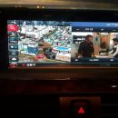 월드통상 이미지