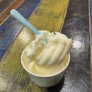 학동단호박죽 | 강남 하우스 웨딩 결혼식장 토브헤세드 뷔페 메뉴 하객 식사 후기 모든 음식 사진 첨부