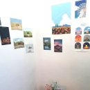 (주)코라드 | [경주 숙소]한옥 독채 숙소 하품(푹쉬고 온 내돈내산 후기!)