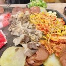 박가네대패삼겹살 이미지