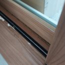 교하종합주방 이미지