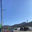 효근대구