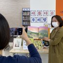 범어도서관 이미지