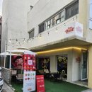 빔블커피 이미지