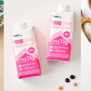 한국메디칼 이미지