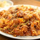 통영아구찜 이미지