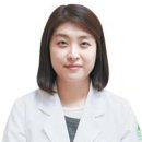 아리통상 이미지
