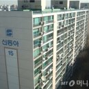 신동아종합정비 이미지