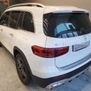 유성세차장 이미지