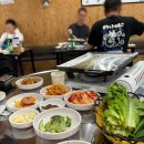 고인돌삼겹살 | [원주 단계동 맛집] “고인돌냉동삽겹살” 원주 냉동삼겹살 맛집, 고인돌삼겹살 본점 방문 솔직 후기!