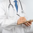 수성신경과의원 이미지