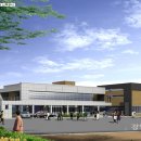 동해시-17 이미지