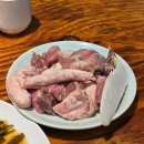 감천뒷고기 | [3박 4일 부산여행] 웨이팅도 여행이다 3탄 - 수변최고돼지국밥, 빨간떡볶이, 초필살돼지구이, 신발원