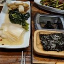 마포구청 이미지